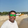 Bhaskar Jha 🇮🇳's profile picture