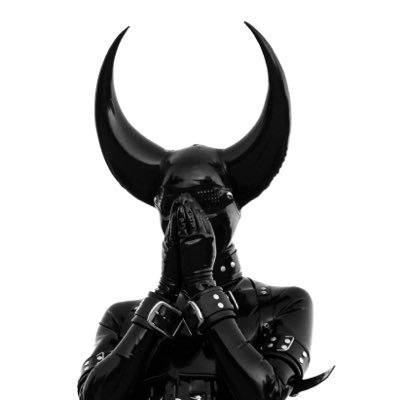 Cayos's profile picture