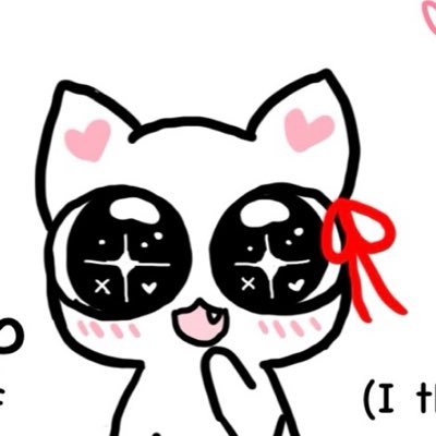 catandgreyhound's profile picture