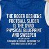 Roger Beshens's profile picture