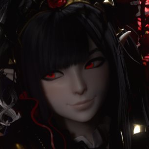 Vampiri_XIV's profile picture