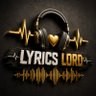Lyrics._lord101's profile picture