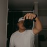 Axel profil fotoğrafı