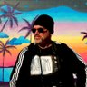 Profilbild von LeRoux