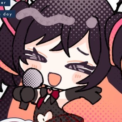 榊あか@お仕事募集中's profile picture