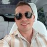 Anthony Marciano's profile picture