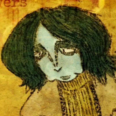 realmeatgrinder's profile picture