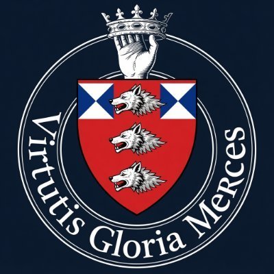 The Reclamare's profile picture