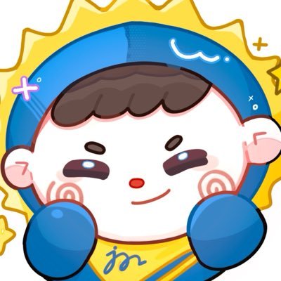 Izumiseau's profile picture