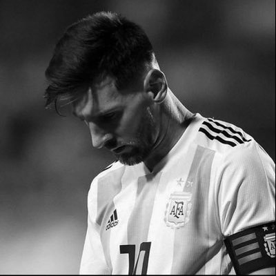 leo 10 🇦🇷's profile picture