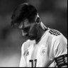 Profilbild von leo 10 🇦🇷