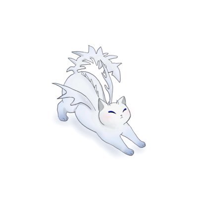 mokomokonomi's profile picture