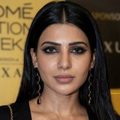 Amala's profile picture