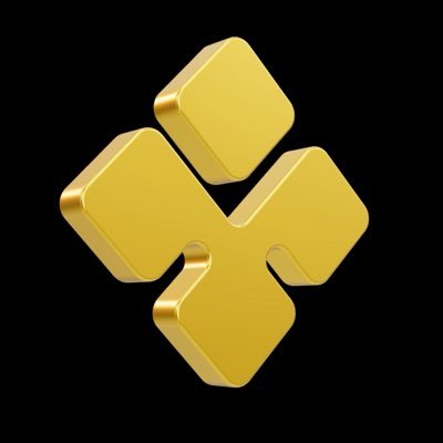 TraderGrader's profile picture
