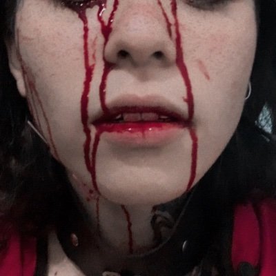 cicatrizagridoc's profile picture