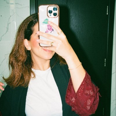 _sh_m0's profile picture