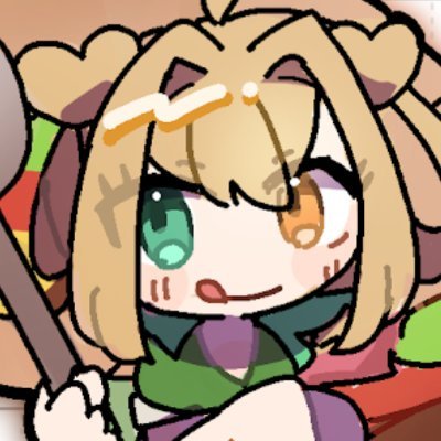 lie_nohr's profile picture