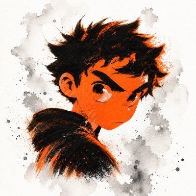 Saccc_c's profile picture
