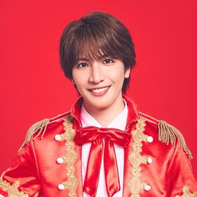 松岡卓弥/MATSURI's profile picture