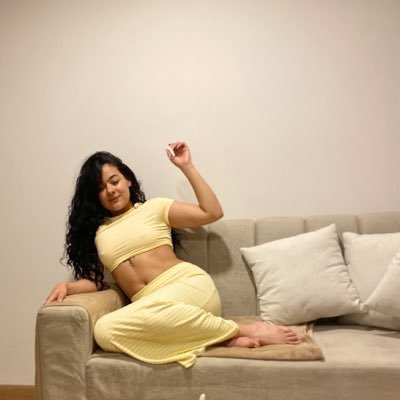 Lalitaosorio's profile picture