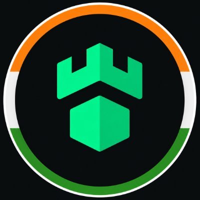 GamdomIND's profile picture