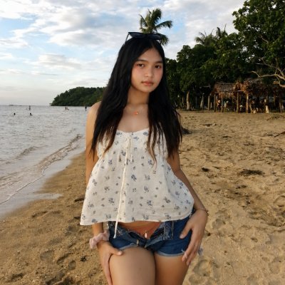 Cder_Zie69's profile picture