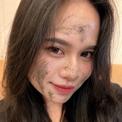 Friyay🦦's profile picture