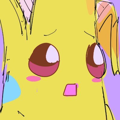 BAEMONSHANK's profile picture