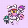 Profilbild von あっき～～@Next→プロセカ感謝祭1日目&CS