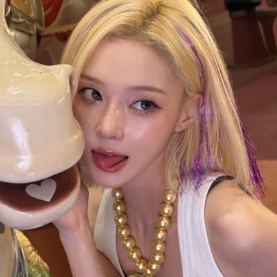 🪐's profile picture