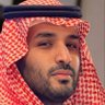 Фото профиля سلطان