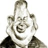 Profilbild von Don Giulio