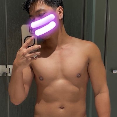 AlterNaet69's profile picture