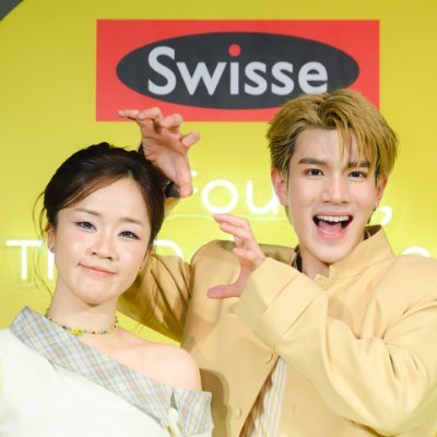 GiFtToYou1's profile picture