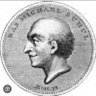 Profilbild von Ras Mikael Sehul