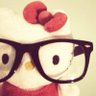 biniล์ - de gustro's profile picture