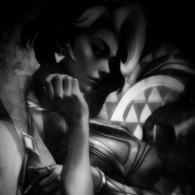 Opulent_Tears's profile picture