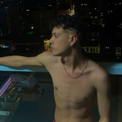nyckcoradin's profile picture