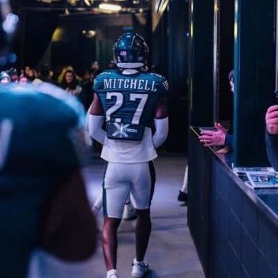 Rob ✰'s profile picture