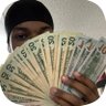 yhop profil fotoğrafı