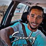 Tyler Spinola 的头像