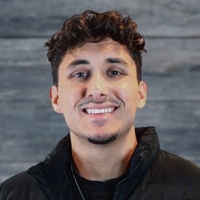 Jack's profile picture
