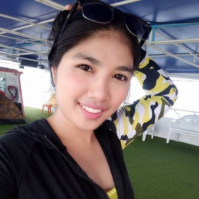 MewDomFreen's profile picture