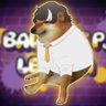 Фото профиля 🅱️alkyss P Leaton 👁️ || Vtuber