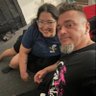Profilbild von Frankie Wood