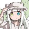 Profilbild von Clona