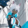 Profilbild von ElytrialThunder