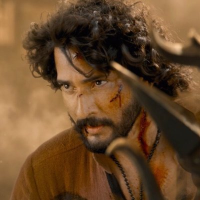 Achyuth143L's profile picture