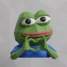 PEPE💛 的头像