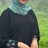 𝓕𝓪𝓽𝓪•♡؛ ✨'s profile picture